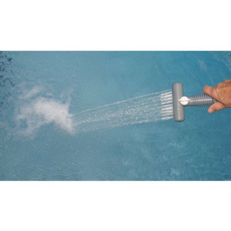 Dysza czyszcząca filtry Spa Aqua Comb - 3